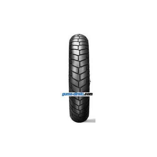 Dunlop D427 F H/D ( 130/90B16 TL 67H prednji točak ) Cene