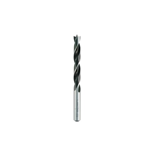 ALPEN Strojna spiralna svrdla za drvo 10,0mm Cijene