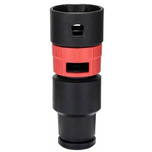 Bosch Obujmica za crijevo 2608000585 Cijene