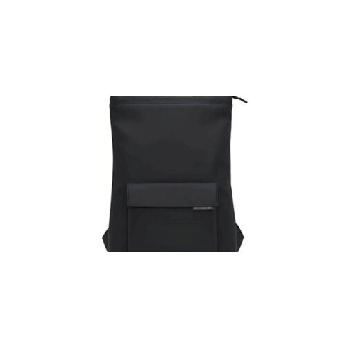  Ruksak ASUS Vigour AP2600 za laptop do 16” Cijene