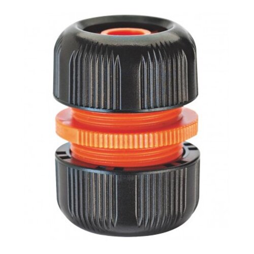 Claber Spojnica za &scaron;lauf 5/8" 85630000 Cijene