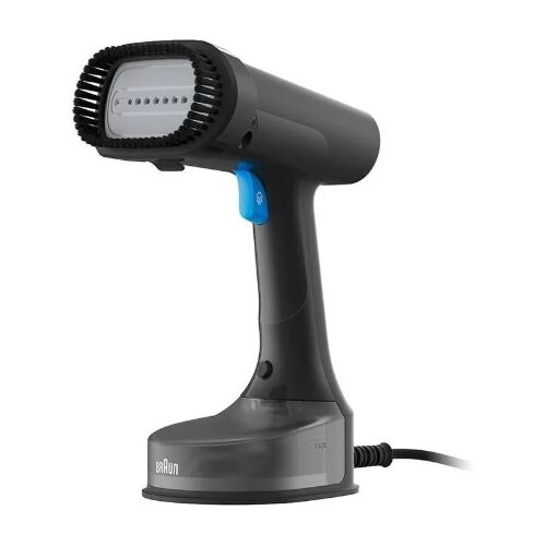 Braun APARAT ZA VERTIKALNO PEGLANJE Cijene