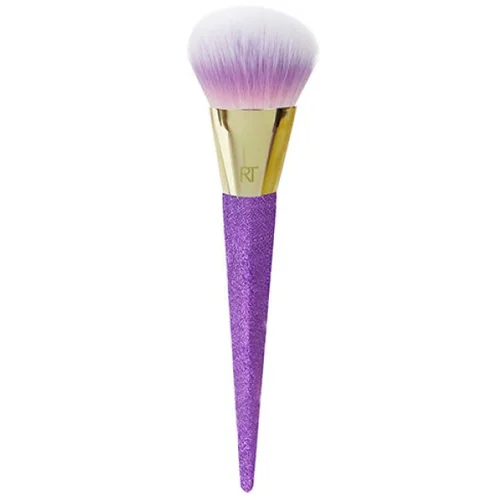 Real Techniques Četkica za osnovu BRUSH CRUSH™ Vol. I