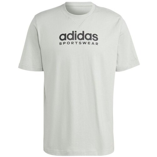 Adidas M All Szn G T Siva Slike