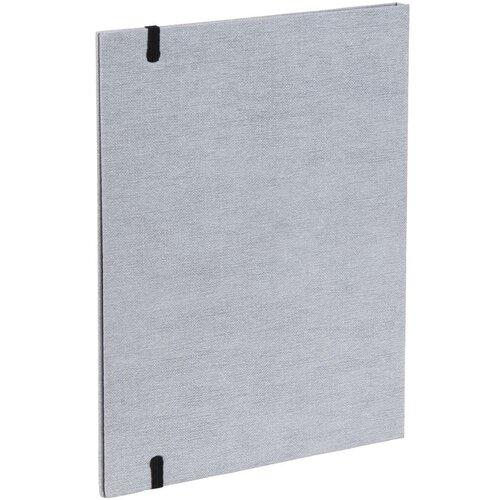 Bigso Box of Sweden Kartonski uredski organizator Paulina &amp;ndash; Slike