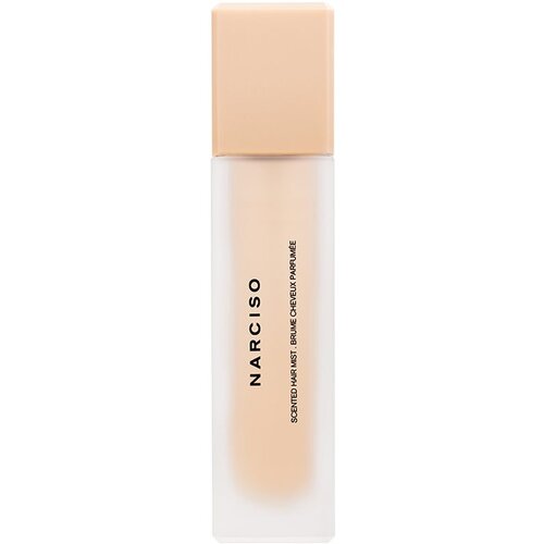 Narciso Rodriguez NARCISO Narciso dišava za lase za ženske 30 ml Cene