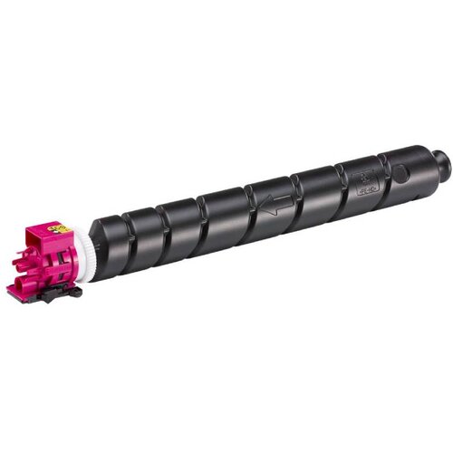 Kyocera TK-8375M magenta toner Slike