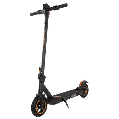 Emobi Električni romobil Kukirin S1 MAX Slike