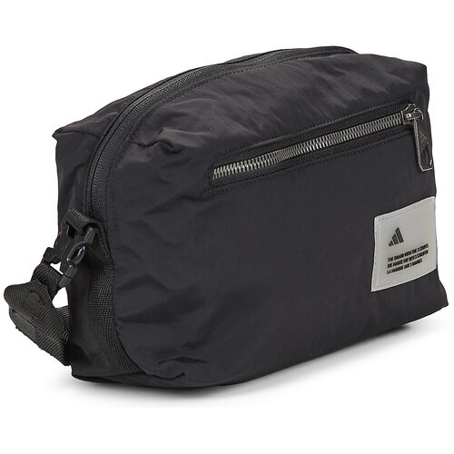 Adidas Nahrbtniki - Črna Slike
