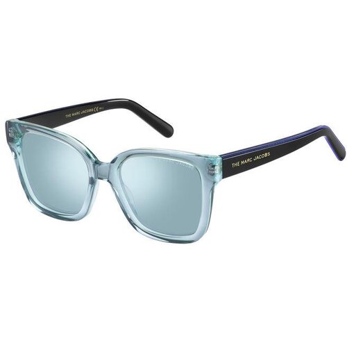 Marc Jacobs naočare za sunce marc 458/S MVU/61