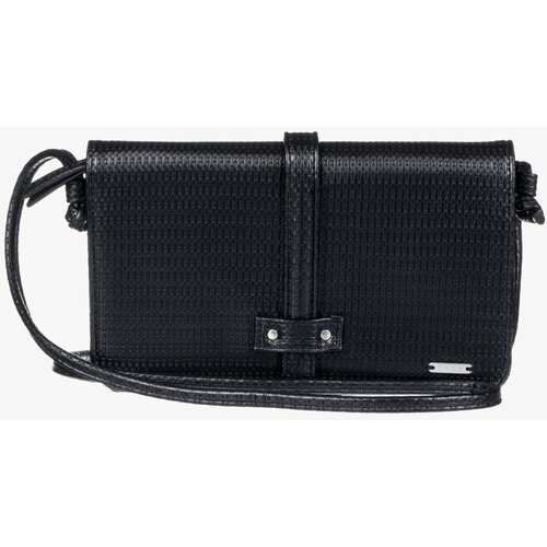 Roxy Women&amp;#039;s crossbody bag SINGING WAVES Slike