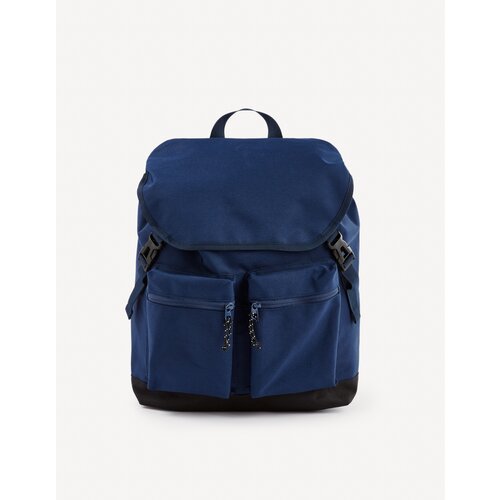 Celio Backpack Fibagtoile - Men Cijene