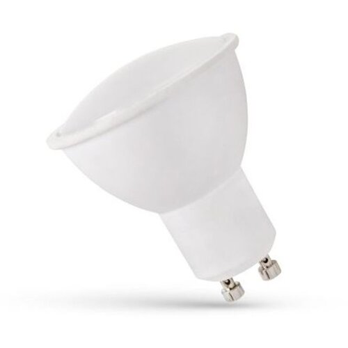 Toolight LED sijalica GU10/6W/230V 3000K Cene