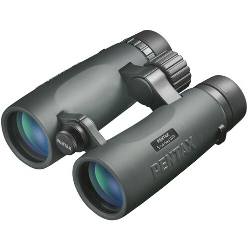 Pentax SD 9x42 WP Cijene