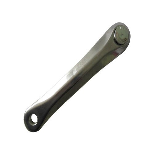  Leva poluga mtb alu (SRP0045) Slike