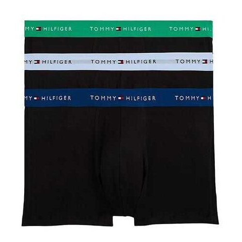 Tommy Hilfiger muške bokserice u setu Cene