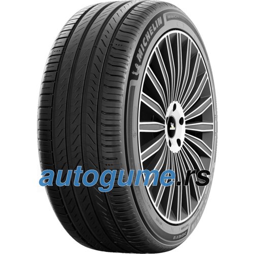 Michelin Primacy 5 ( 225/45 R19 96W XL ) Slike
