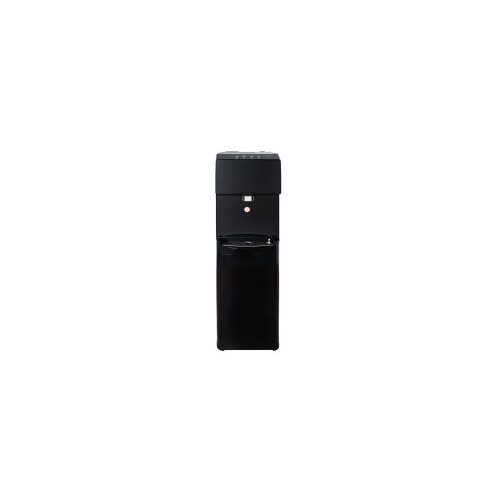 UMF Dispenzer za vodu-Blue Touchless Cijene