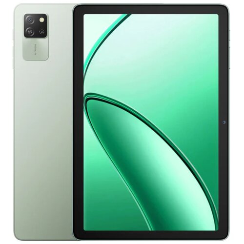 Blackview TAB 60 10.1" 4+128GB, zelena, (21569131) Cene