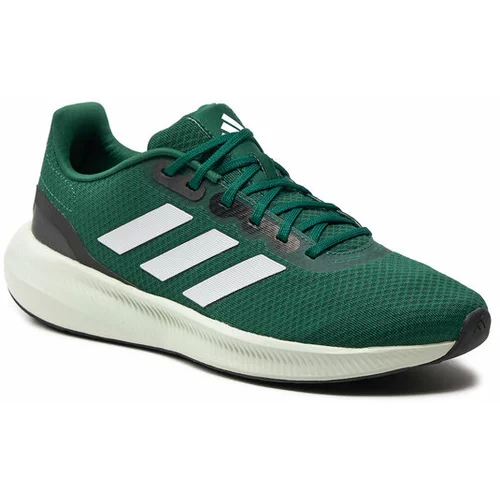 Adidas Čevlji Runfalcon 3.0 IE0736 Zelena