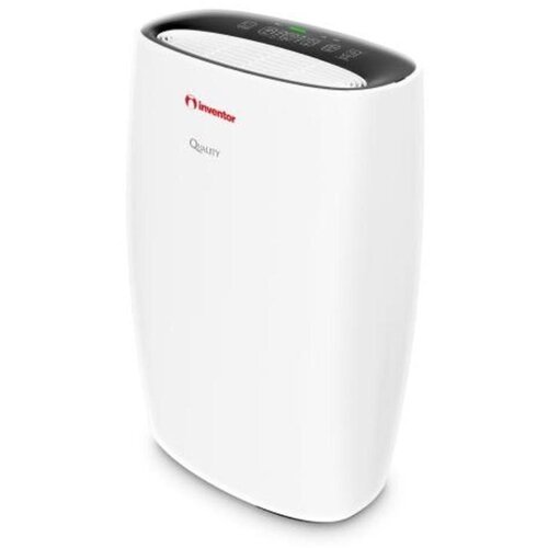 Inventor Ionizator zraka QLT - 300 Cene