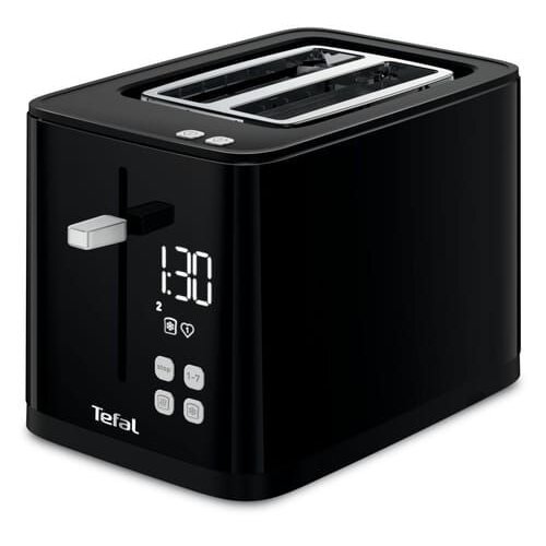 Tefal opekač kruha Display [TT640810] Slike