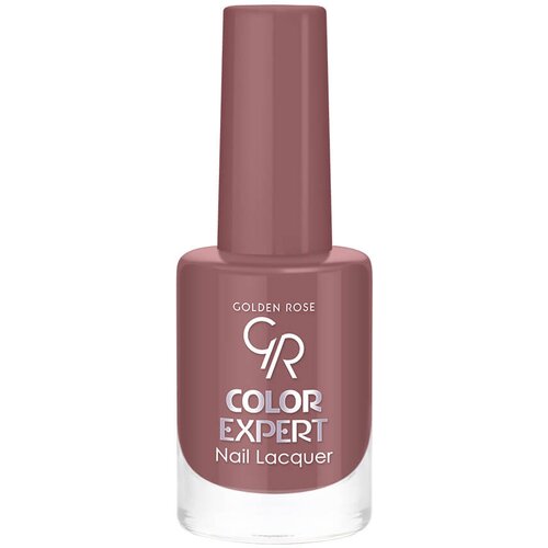 Golden Rose lak za nokte Color Expert O-GCX-136 Cene