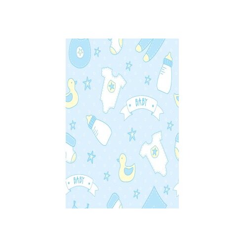 Conceptum Hypnose tepih (100x150) HMNT185 Slike