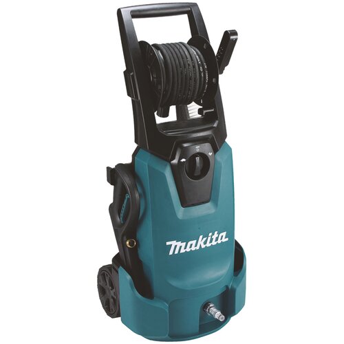 Makita HW1300 Cene
