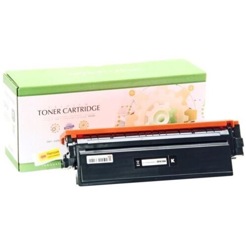 HP Canon Toner Static Control CF410X Black Cijene