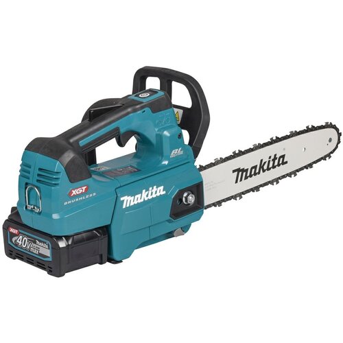Makita CHAINSAW 40V XGT 25CM UC003GM102 Cijene