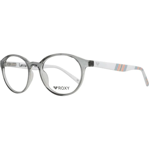 Roxy Optical Frame