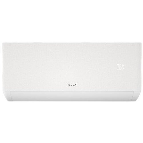 Tesla Klima TT34TP81-1232IHWT/inverter/R32/12000BTU/A+++/A++/grejac spoljne jedinice/-25/wi-fi/bela Cene