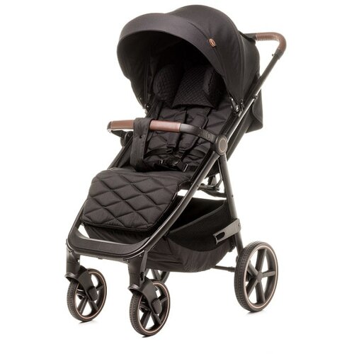 4Baby Stinger PRO črn Cene