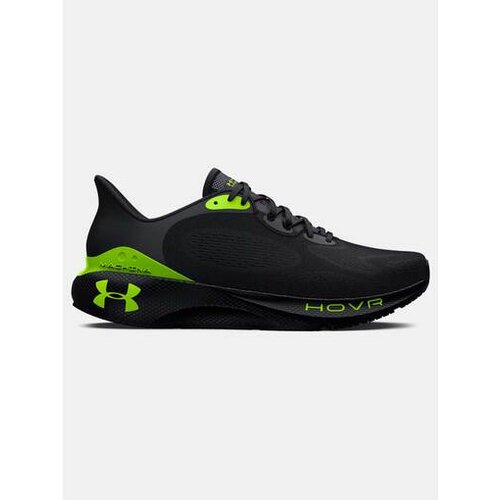 Under Armour muške HOVR Machina 3 Shoes Slike