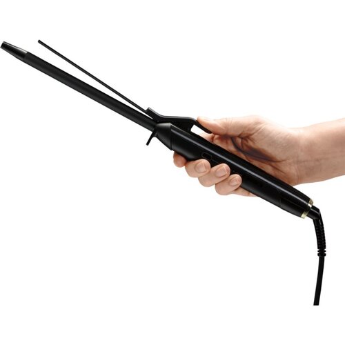 Babyliss Hi-Performance BAB2490E kodralnik za lase 13 mm 1 kos Slike