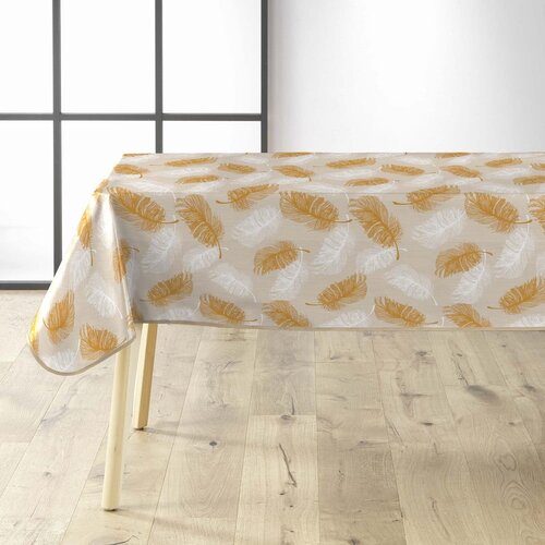 Douceur d int&amp;eacute;rieur Perivi stolnjak 140x240 cm Sarina &amp;ndash; Slike