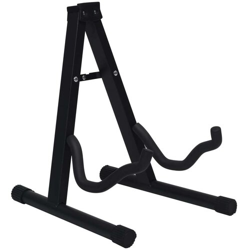  12-dijelni set klasične gitare za početnike 4/4 39 Slike