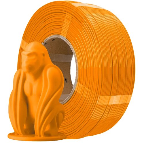 AzureFilm PETG Hyper Speed filament 1.75mm/1kg Cene