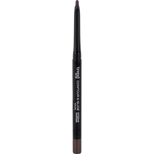 trend !t up CONTOUR & GLIDE olovka za oči vodootporna – 020 0.3 g Cene