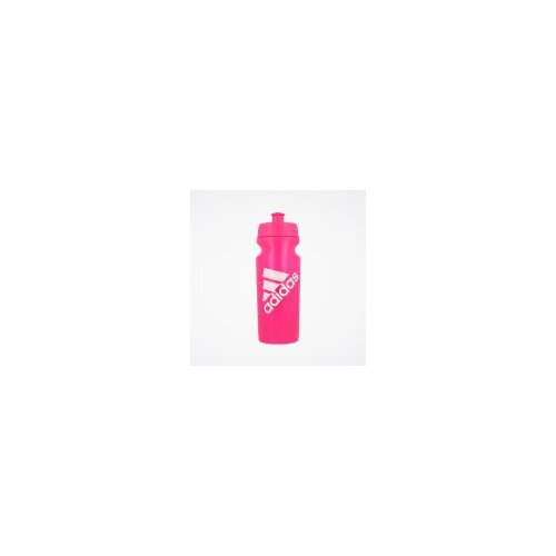 Adidas flašica PERF BOTTL 0,5 U DJ2233 Slike