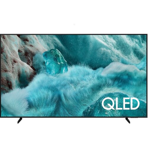 Samsung QLED televizor 65&amp;quot; QE65Q7FAAUXXH, 4K, Smart TV, Tizen, Q7F Slike