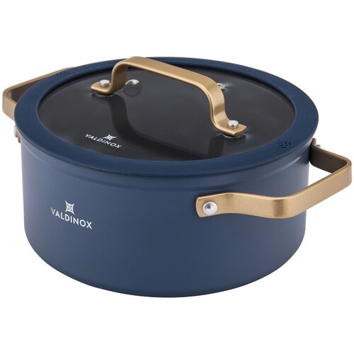 Altom design Valdinox lonac 2,6l Giovanni 0204002653 Slike