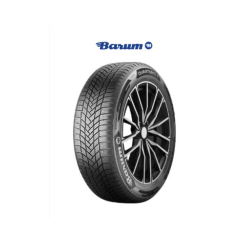 Barum Quartaris 6 225/40 R18 92Y XL FR Slike