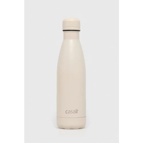 Casall Termo steklenica 500 ml