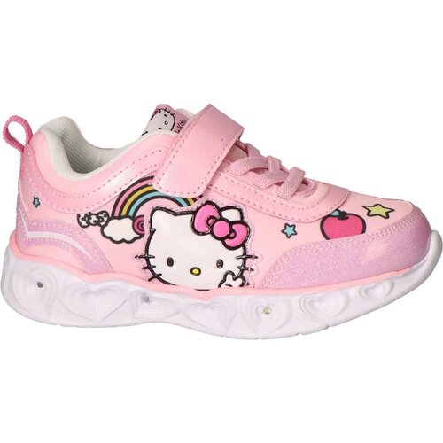 Cerda sportske tenisice 2300006905 HELLO KITTY Ž pink 27 Cijene