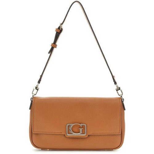 Guess 92650 Smeđa Slike