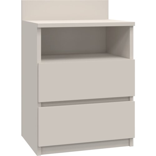 Shumee Nočna omarica Malwa M1 KASHMIR, (21560437) Slike