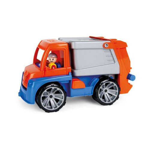 Lena igračka truxx đubretarac ( A057163 ) Cene