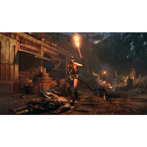 Activision Blizzard SEKIRO: SHADOWS DIE TWICE XBOX ONE Cene